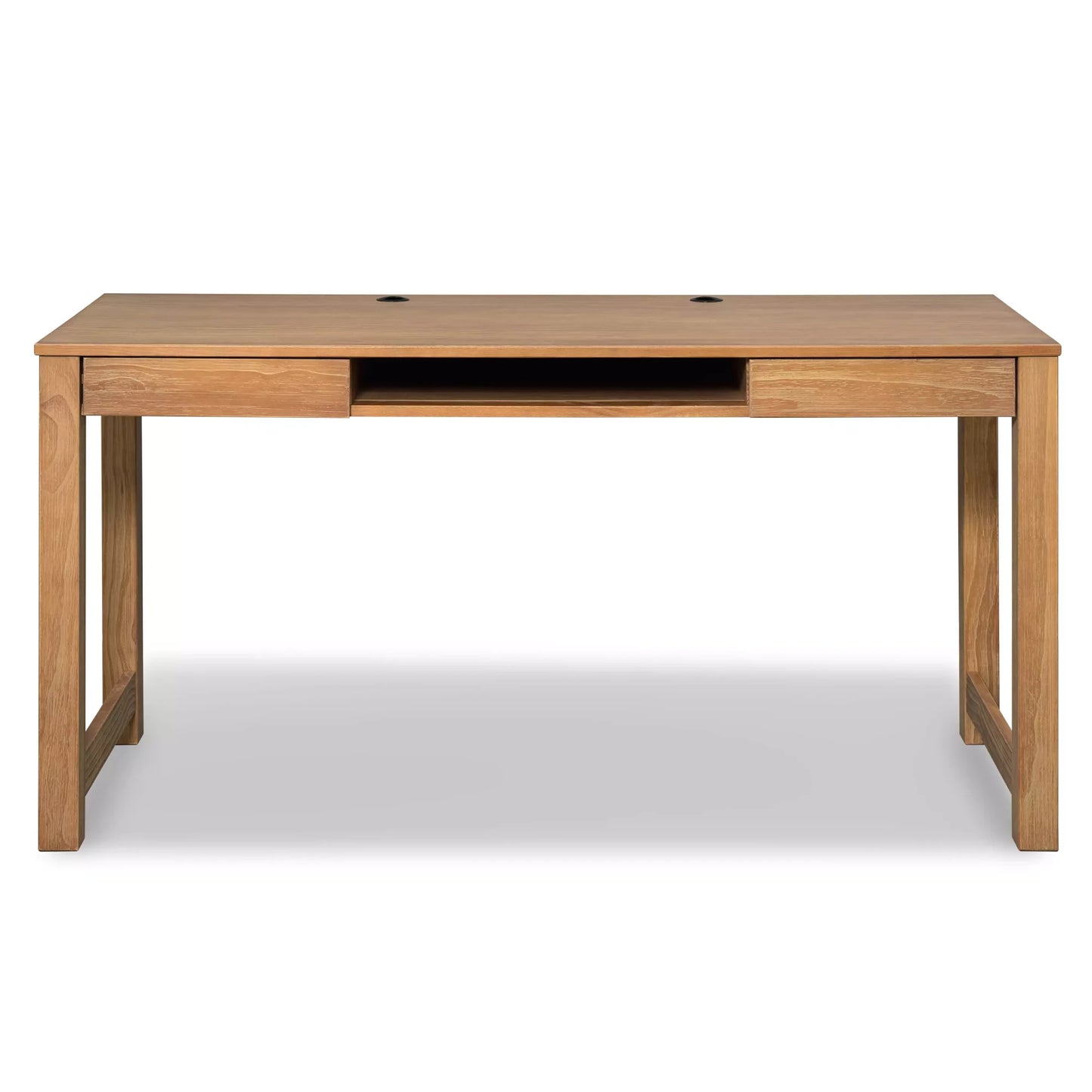 Loft 60" Desk