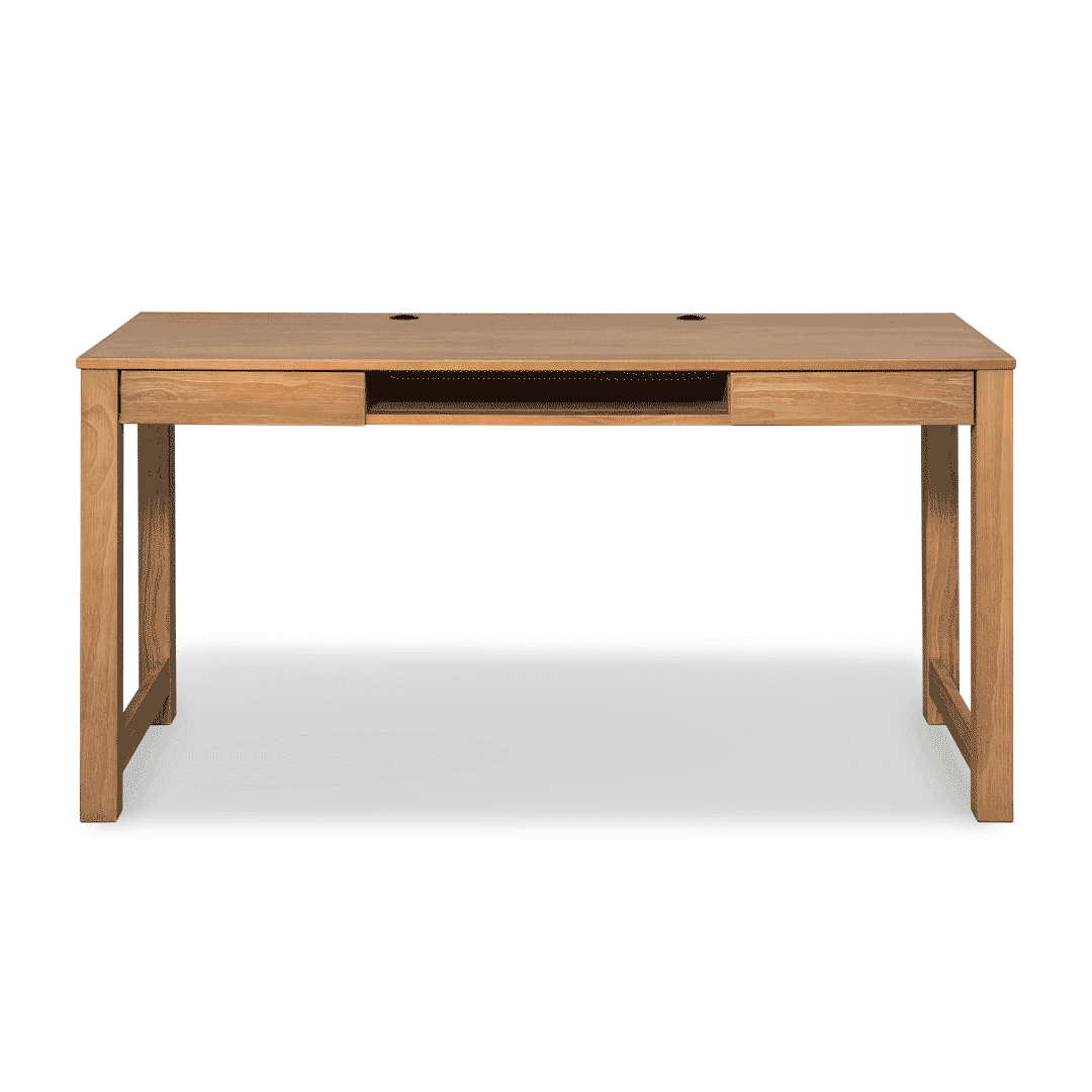 Loft 60" Desk