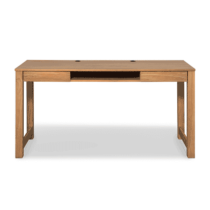 Loft 60" Desk