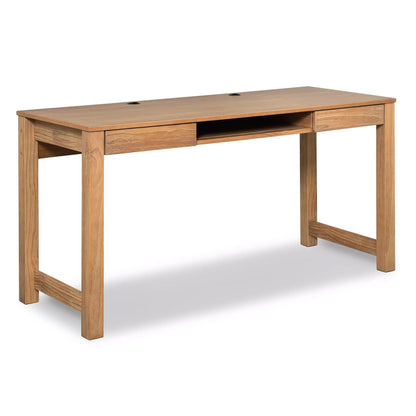 Loft 60" Desk