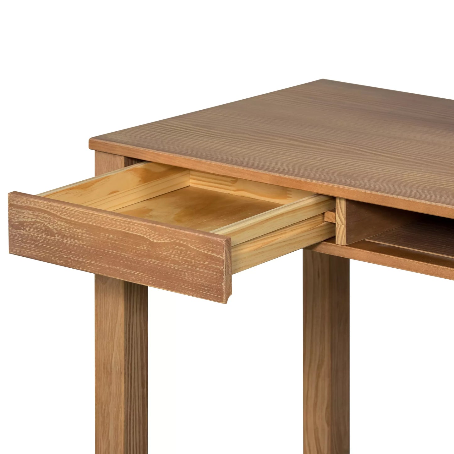 Loft 60" Desk