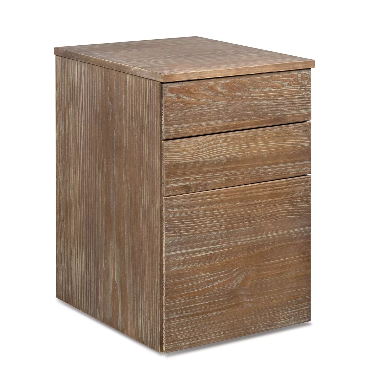 Loft File Cabinet