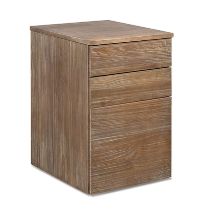 Loft File Cabinet