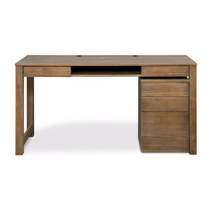 Loft File Cabinet