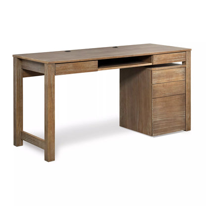 Loft File Cabinet