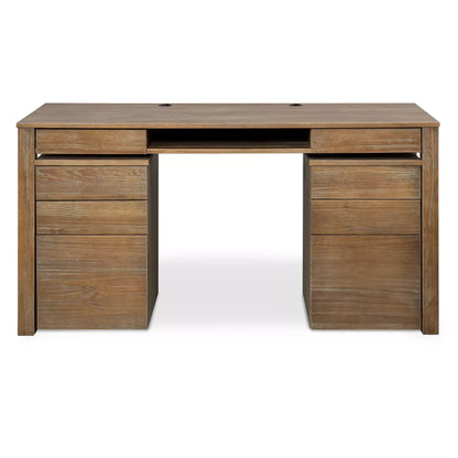 Loft File Cabinet