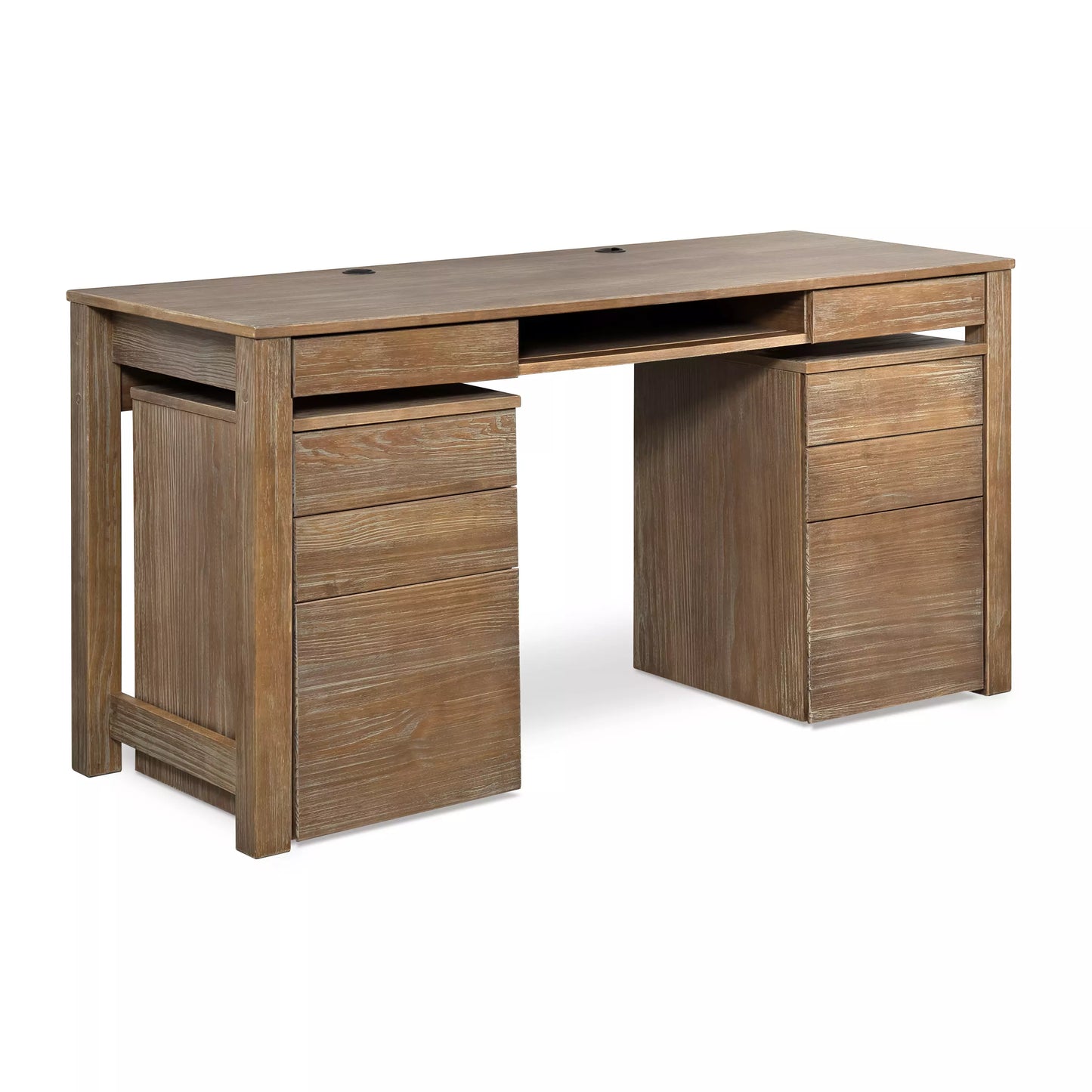 Loft File Cabinet