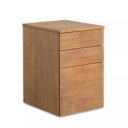 Loft File Cabinet
