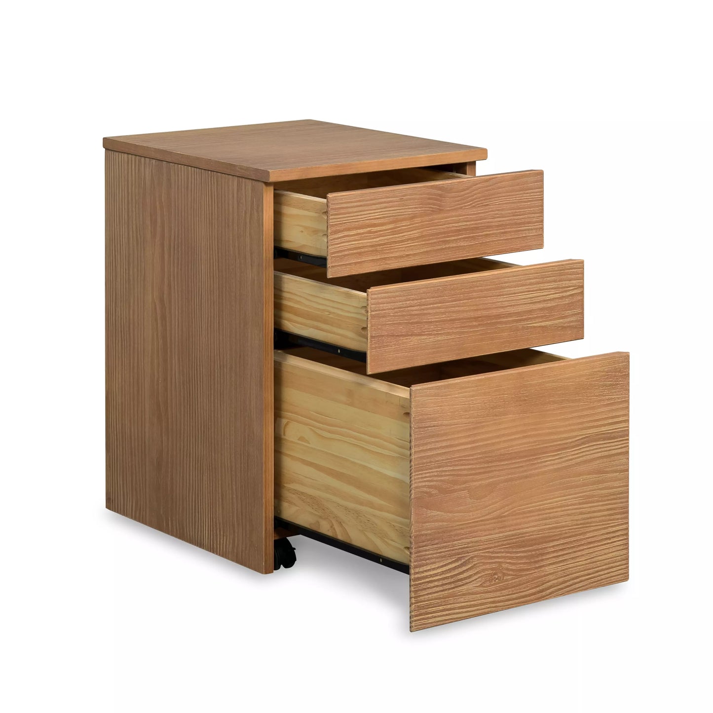 Loft File Cabinet