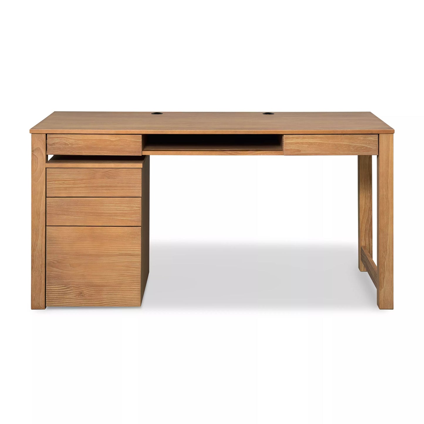 Loft File Cabinet