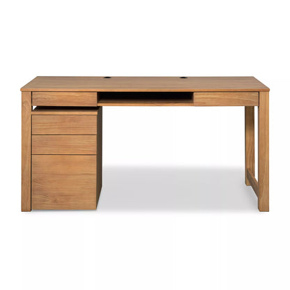 Loft File Cabinet