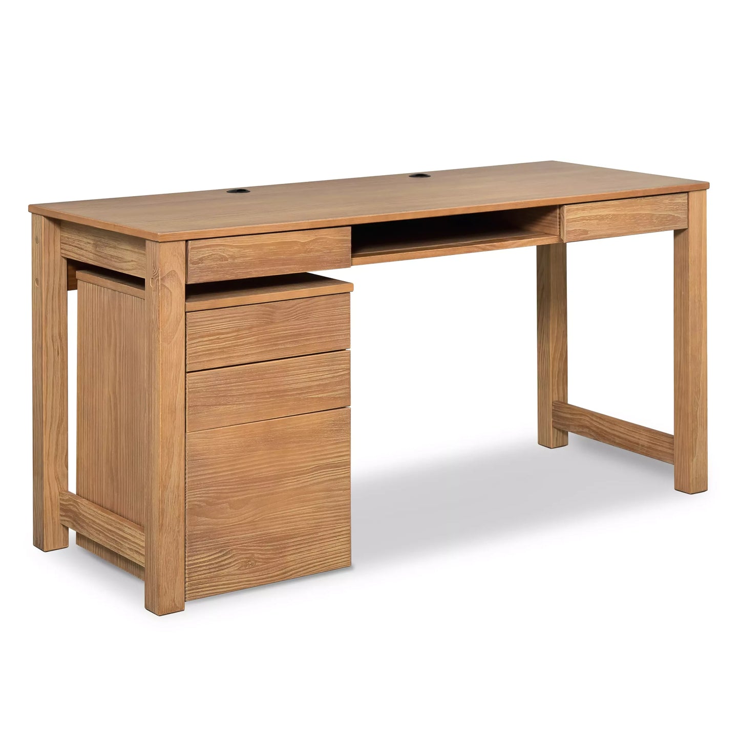 Loft File Cabinet