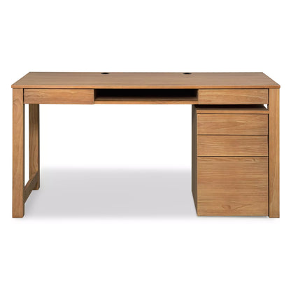 Loft File Cabinet