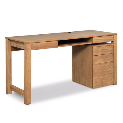 Loft File Cabinet