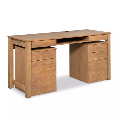 Loft File Cabinet
