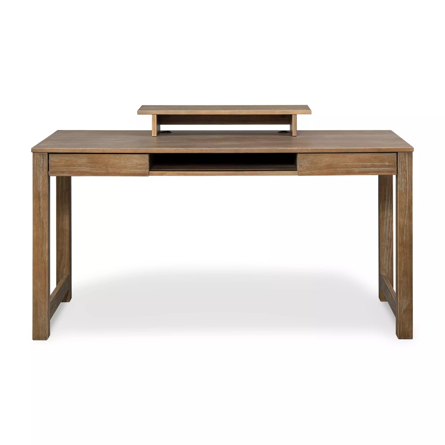 Loft Monitor Stand