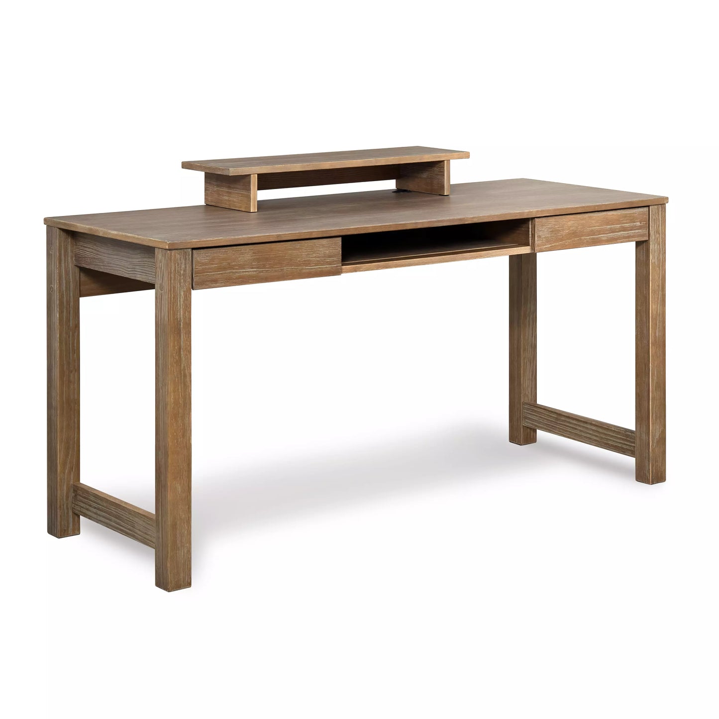 Loft Monitor Stand