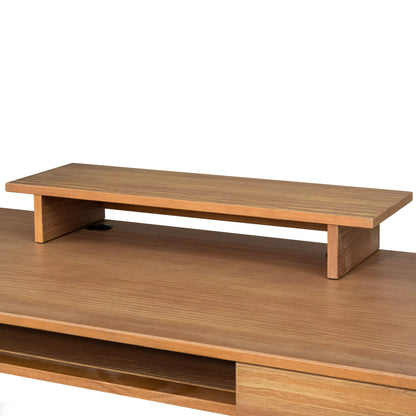 Loft Monitor Stand