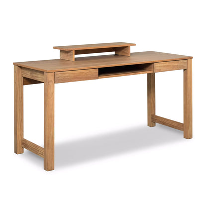 Loft Monitor Stand