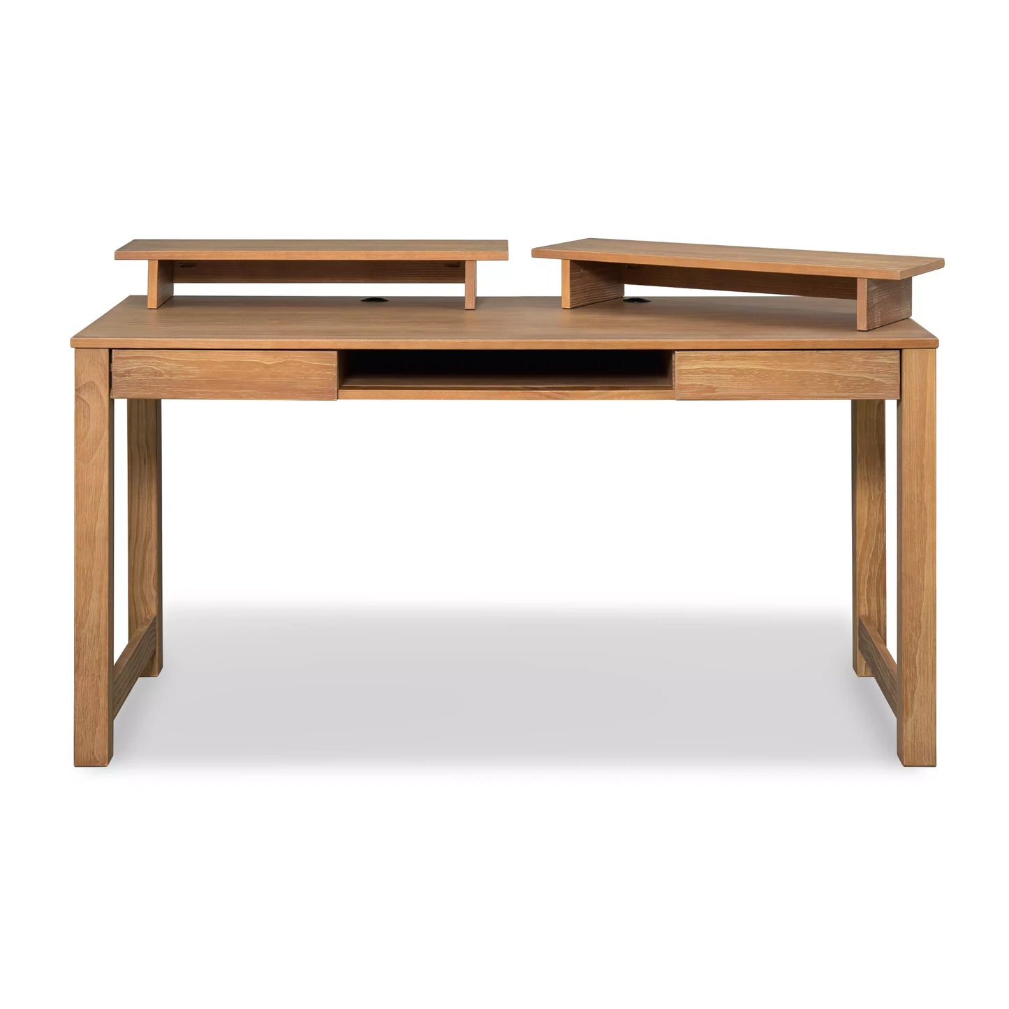 Loft Monitor Stand