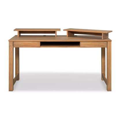 Loft Monitor Stand