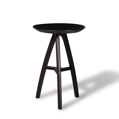 Mid Century End Tables (Set of 2)