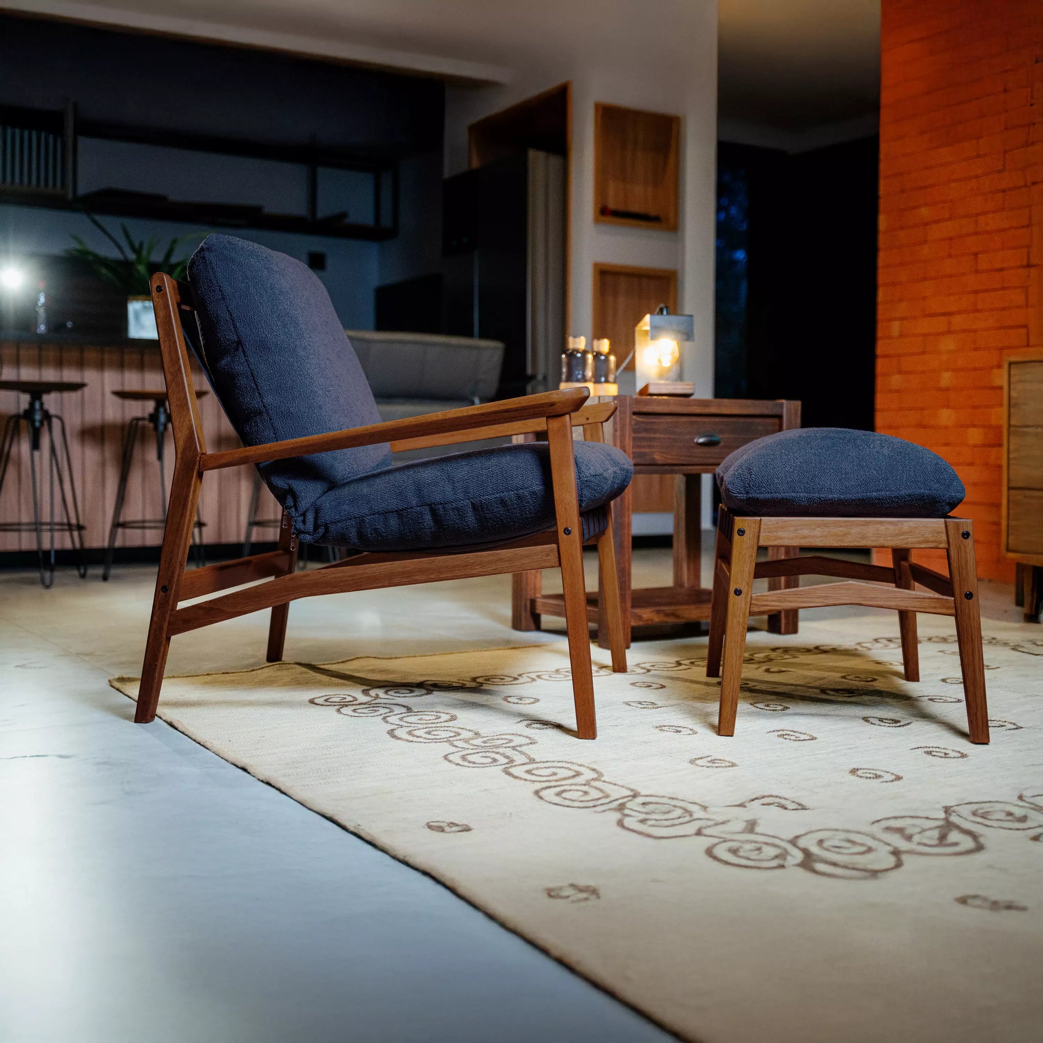 MC3005_MC5080_lifestyle1_sq.webp__PID:15e17dab-0d45-430a-a0ac-76f492c9653f