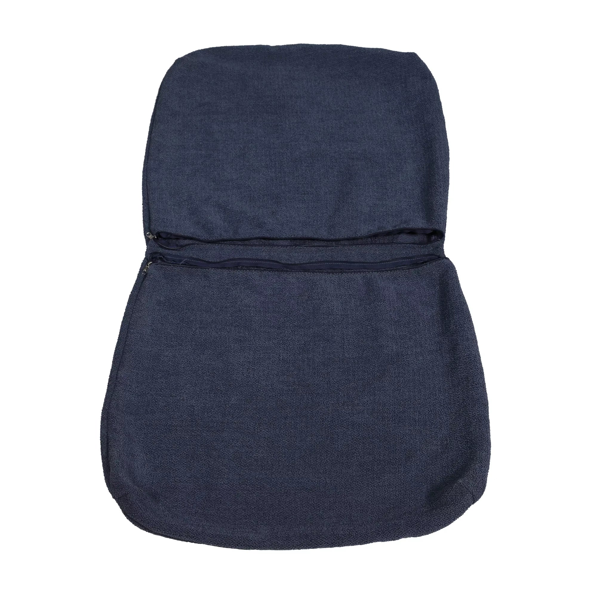 Cushion Covers – Mid-Century Chair Replacement Covers
