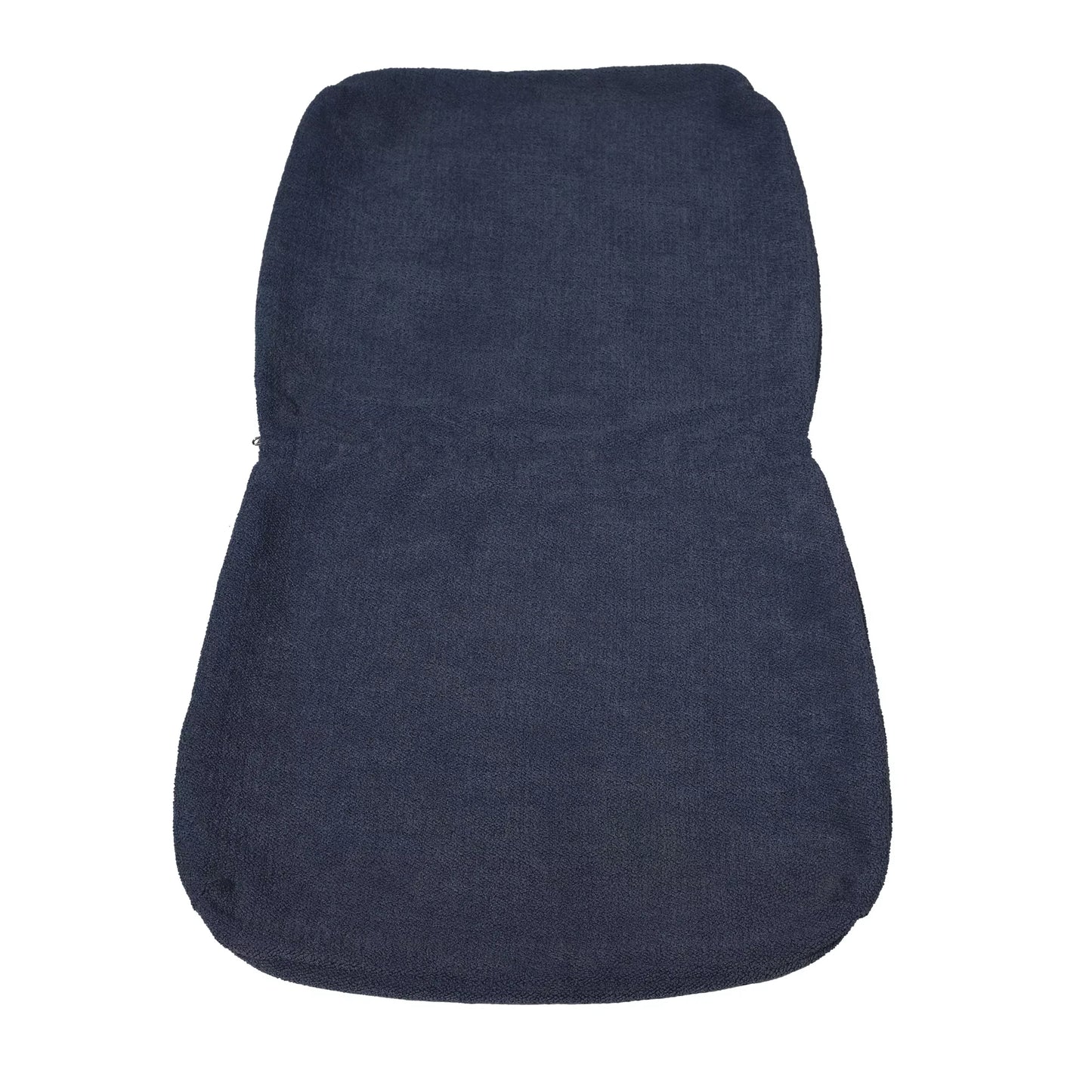 Replacement Mid Century Chair Cushion Covers