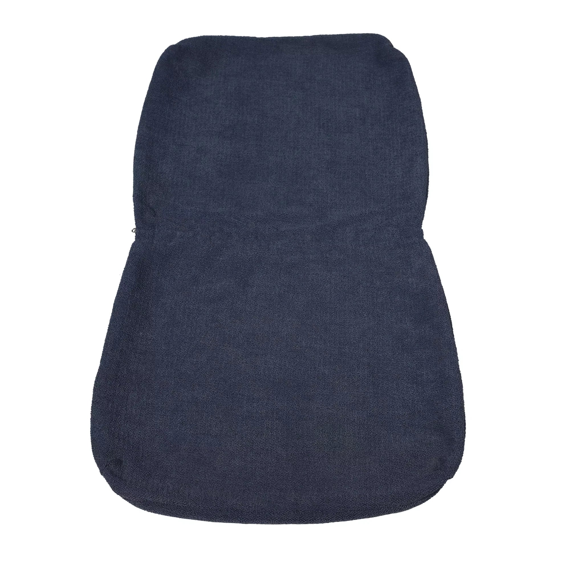 Cushion Covers – Mid-Century Chair Replacement Covers