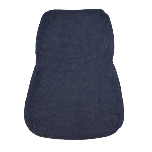 Replacement Mid Century Chair Cushion Covers