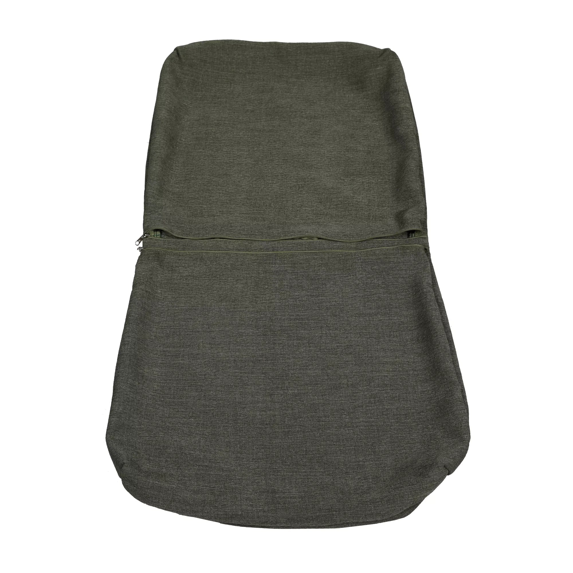 Cushion Covers – Mid-Century Chair Replacement Covers