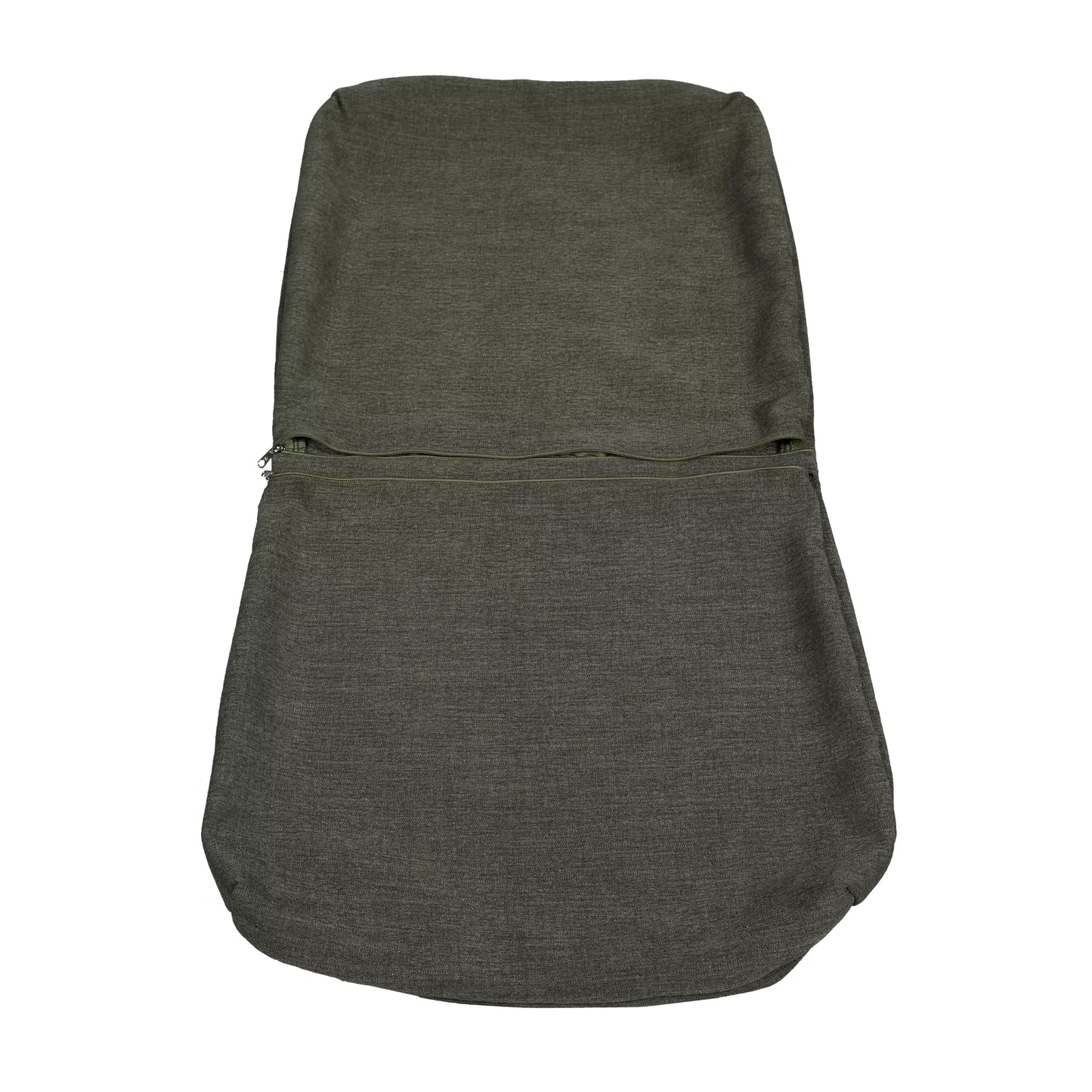 Replacement Mid Century Chair Cushion Covers