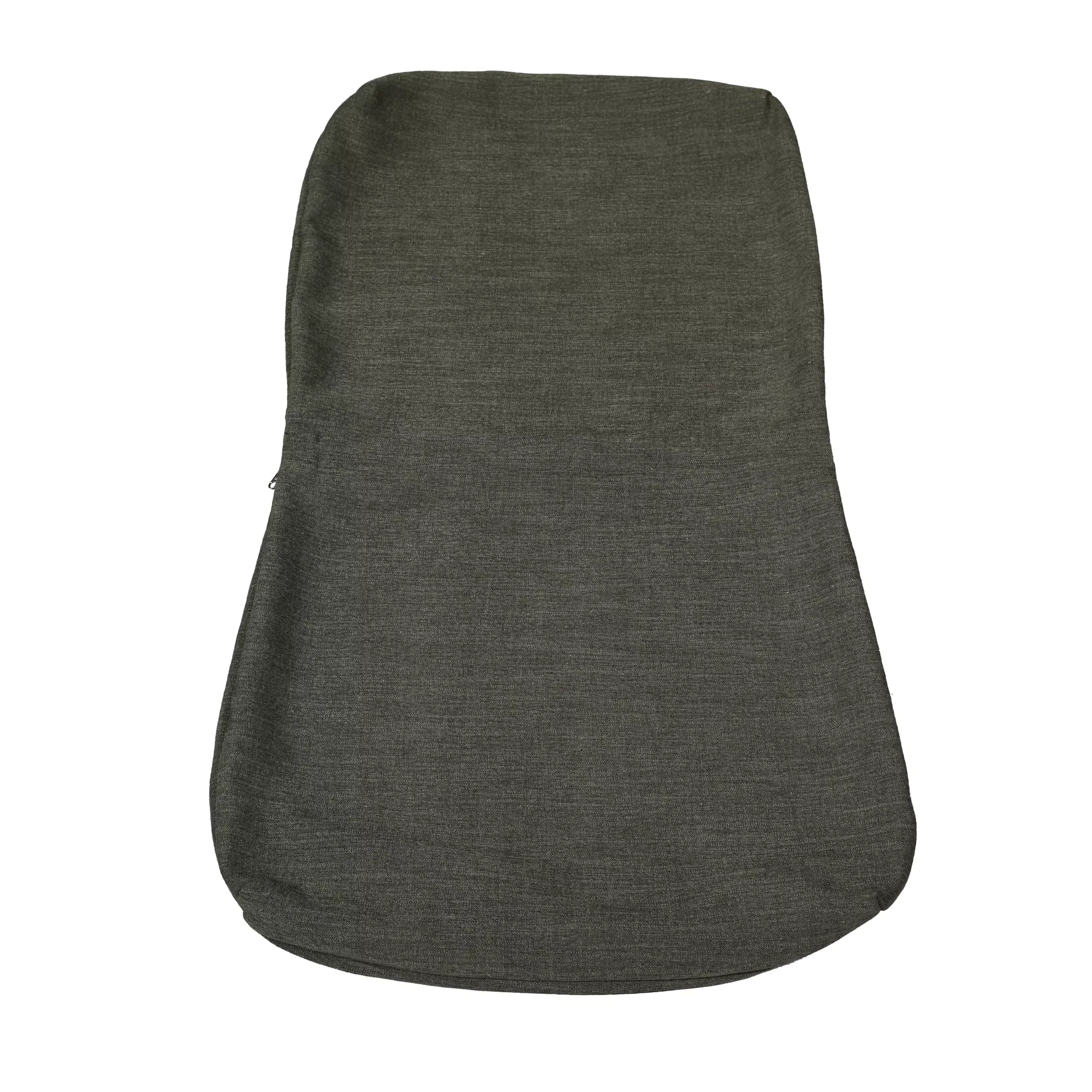 Cushion Covers – Mid-Century Chair Replacement Covers