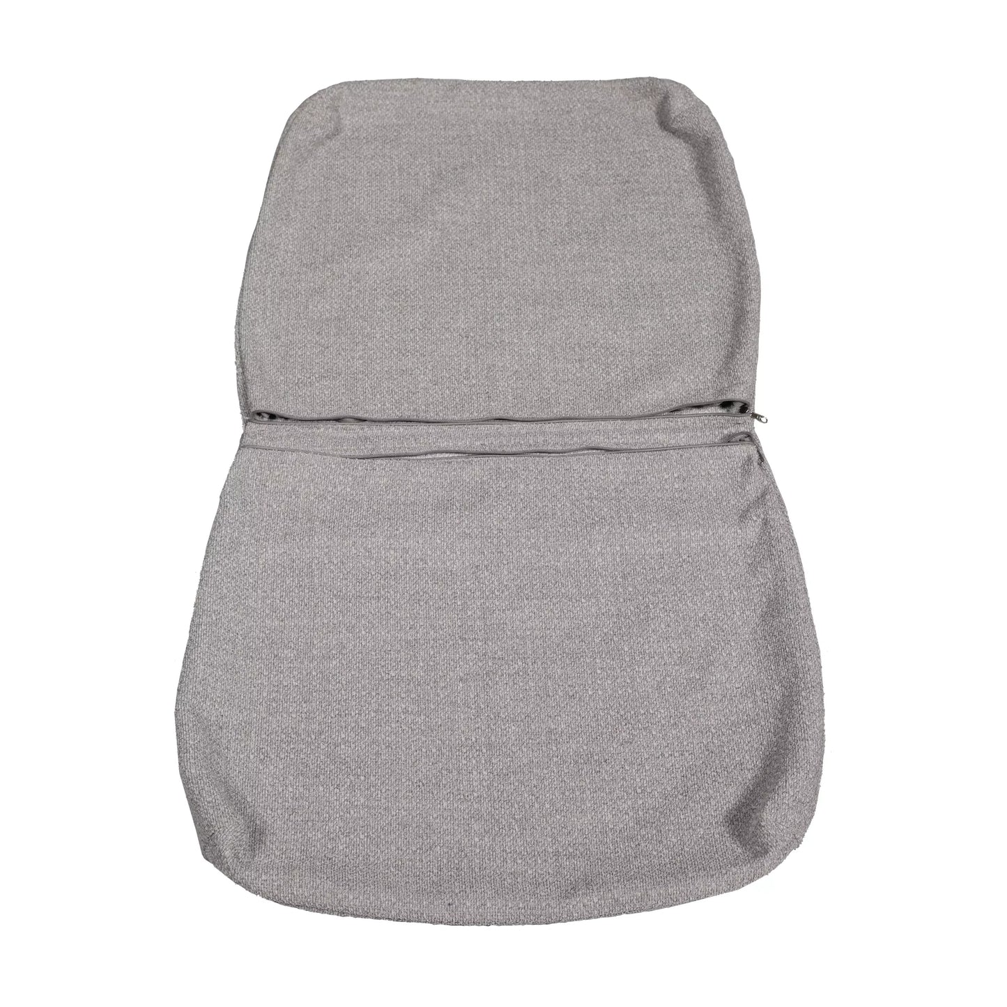 Replacement Mid Century Chair Cushion Covers