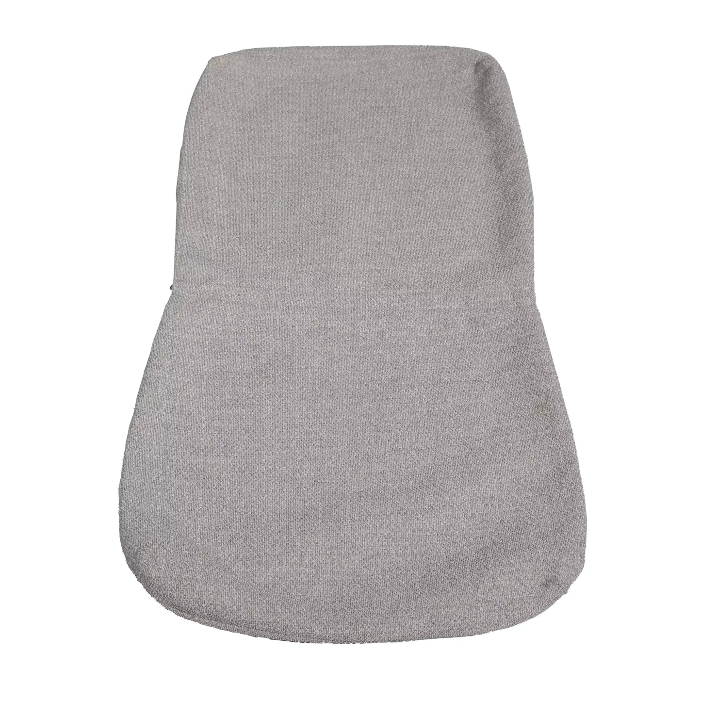 Replacement Mid Century Chair Cushion Covers