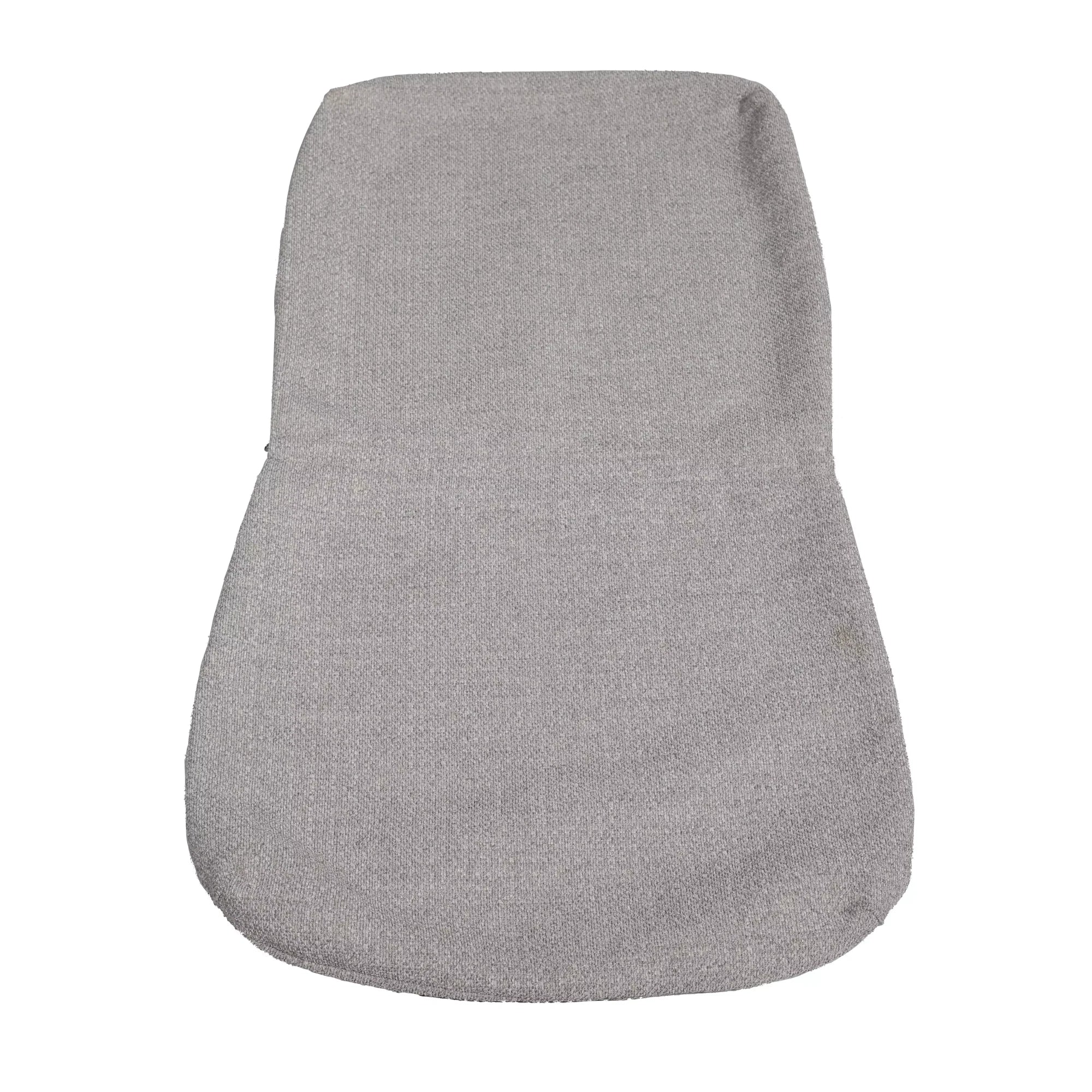 Cushion Covers – Mid-Century Chair Replacement Covers