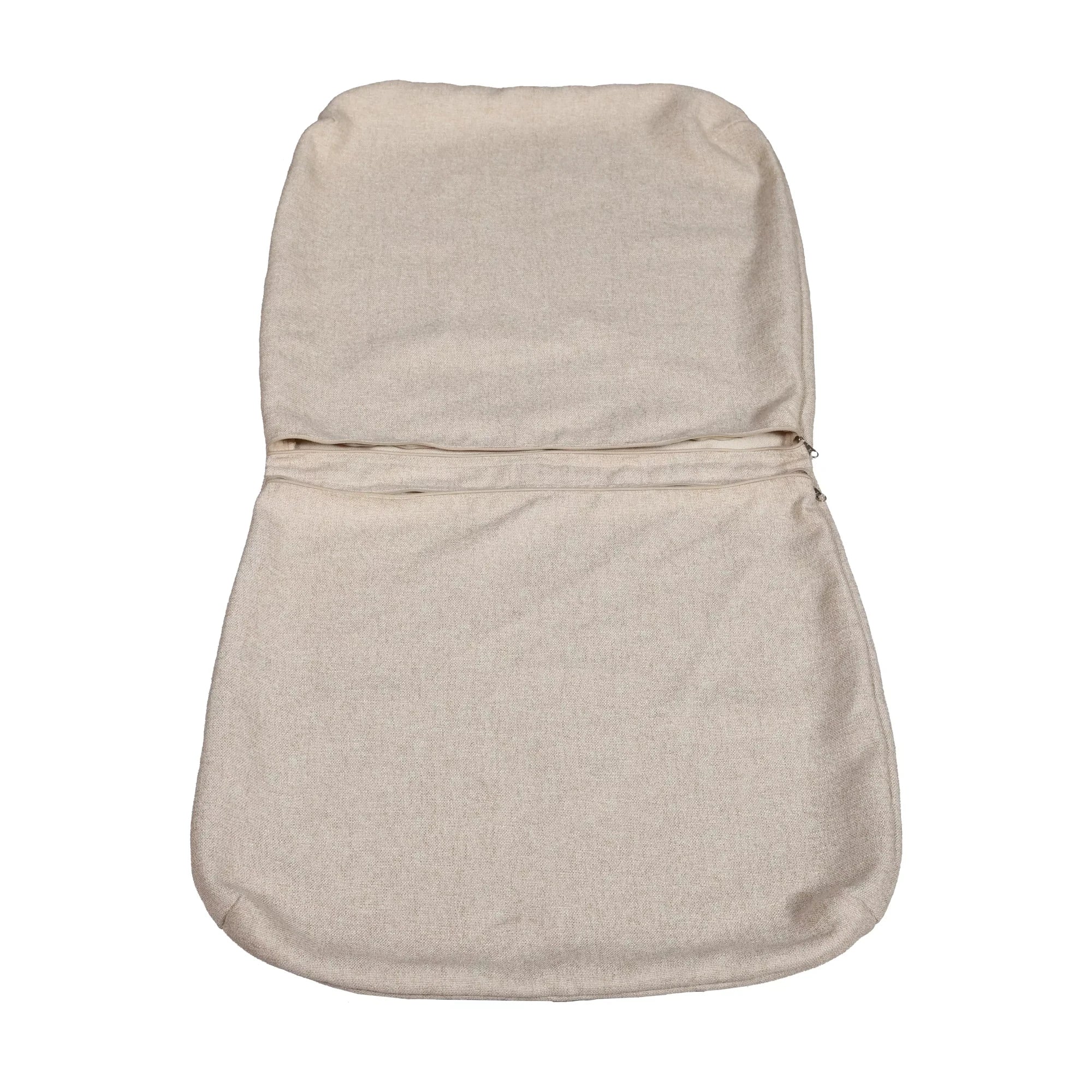 Cushion Covers – Mid-Century Chair Replacement Covers