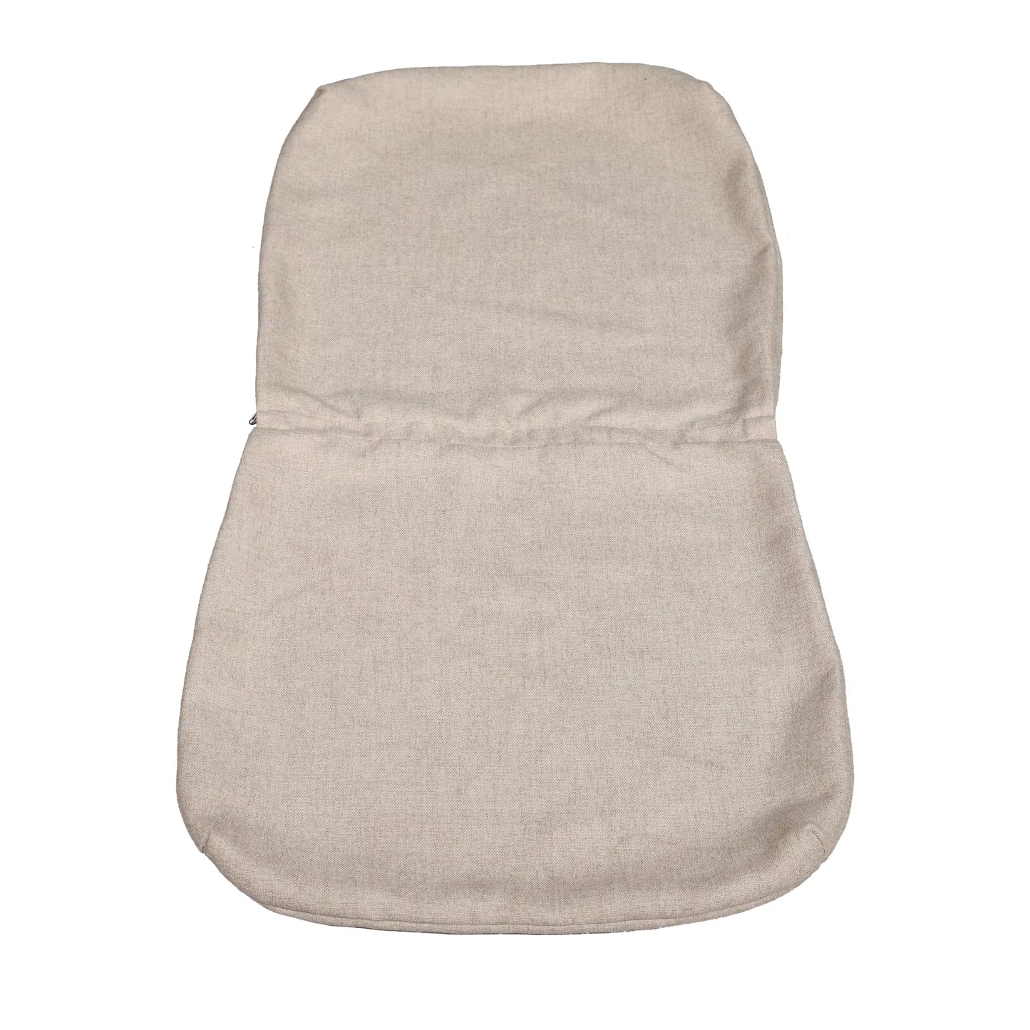 Replacement Mid Century Chair Cushion Covers