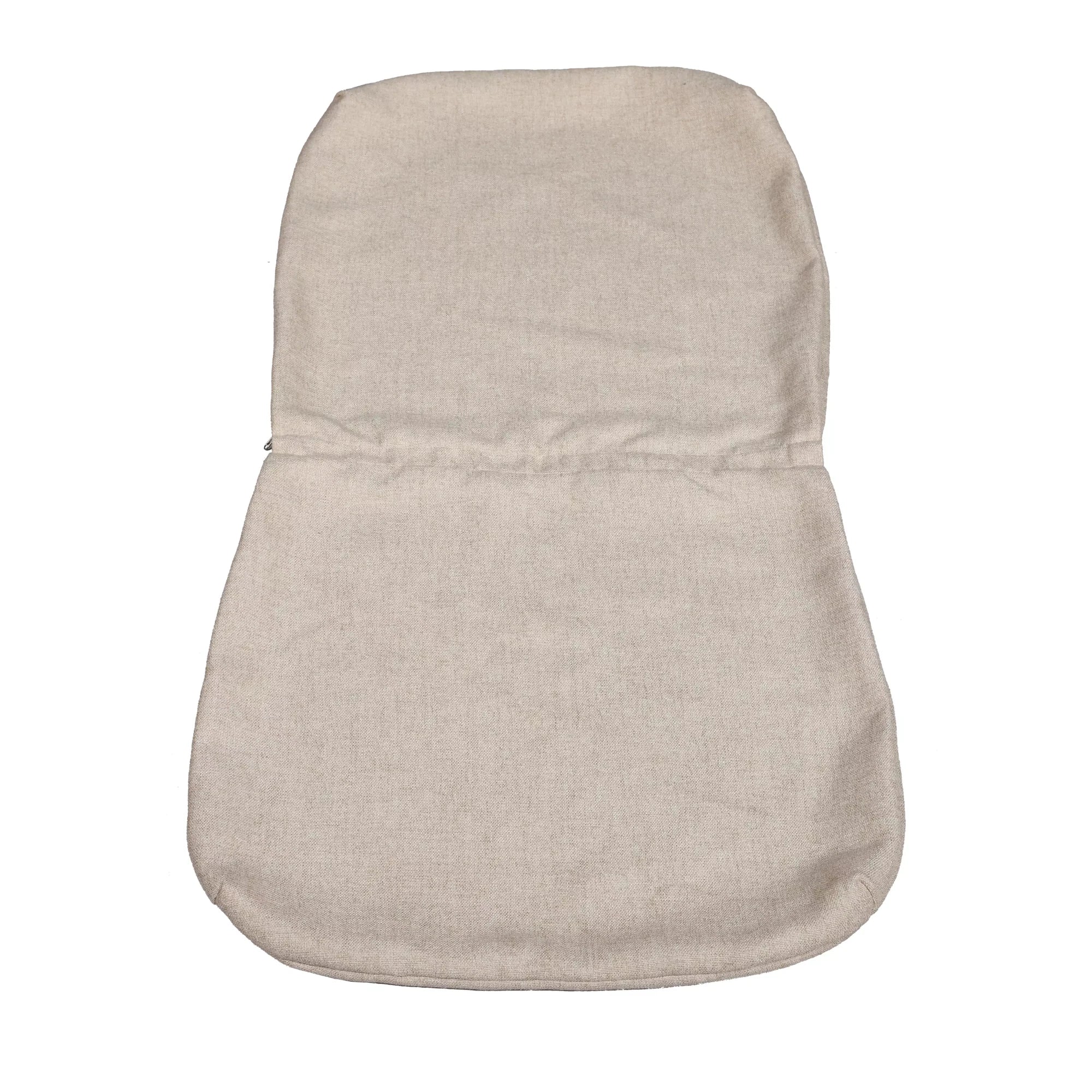 Cushion Covers – Mid-Century Chair Replacement Covers