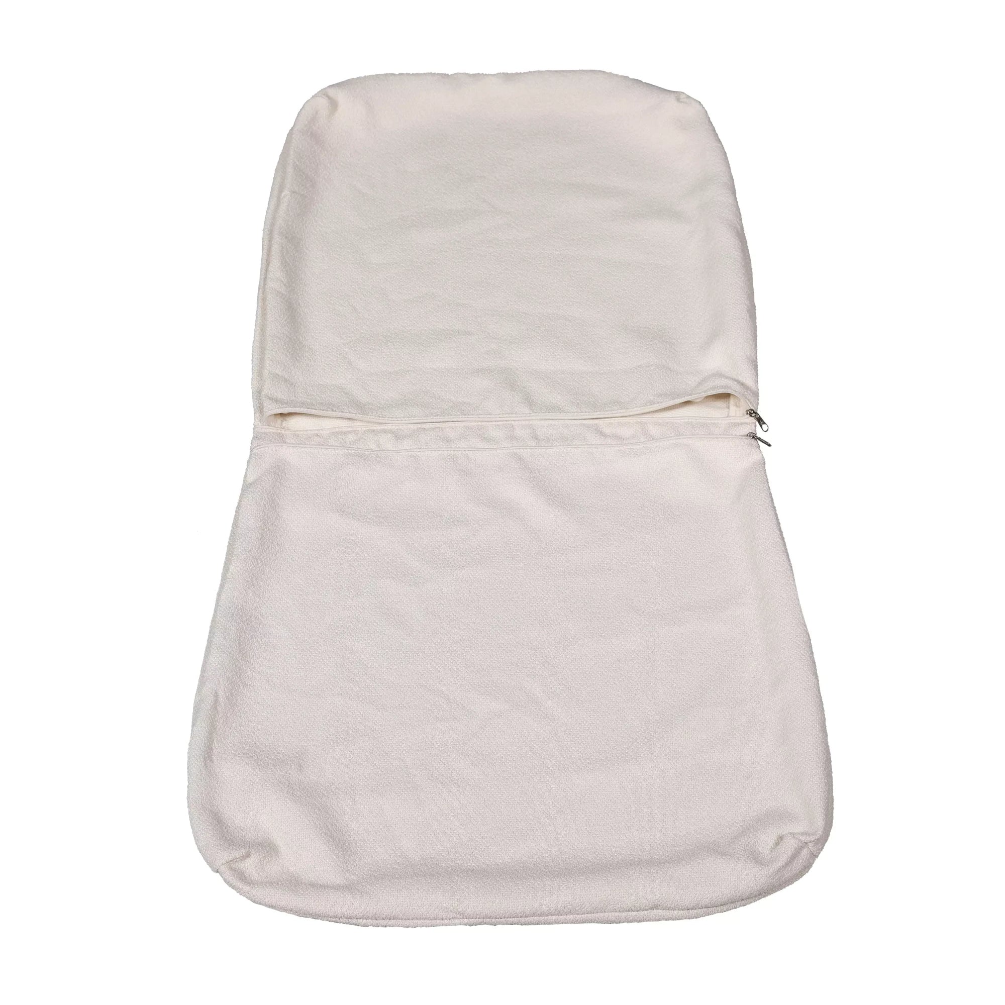 Cushion Covers – Mid-Century Chair Replacement Covers
