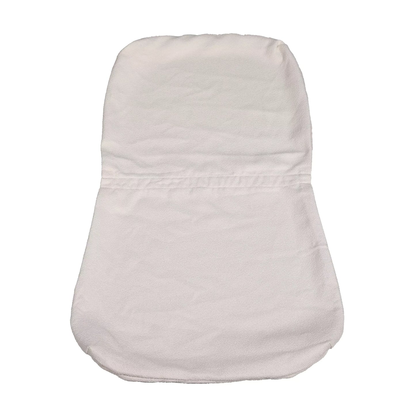 Replacement Mid Century Chair Cushion Covers