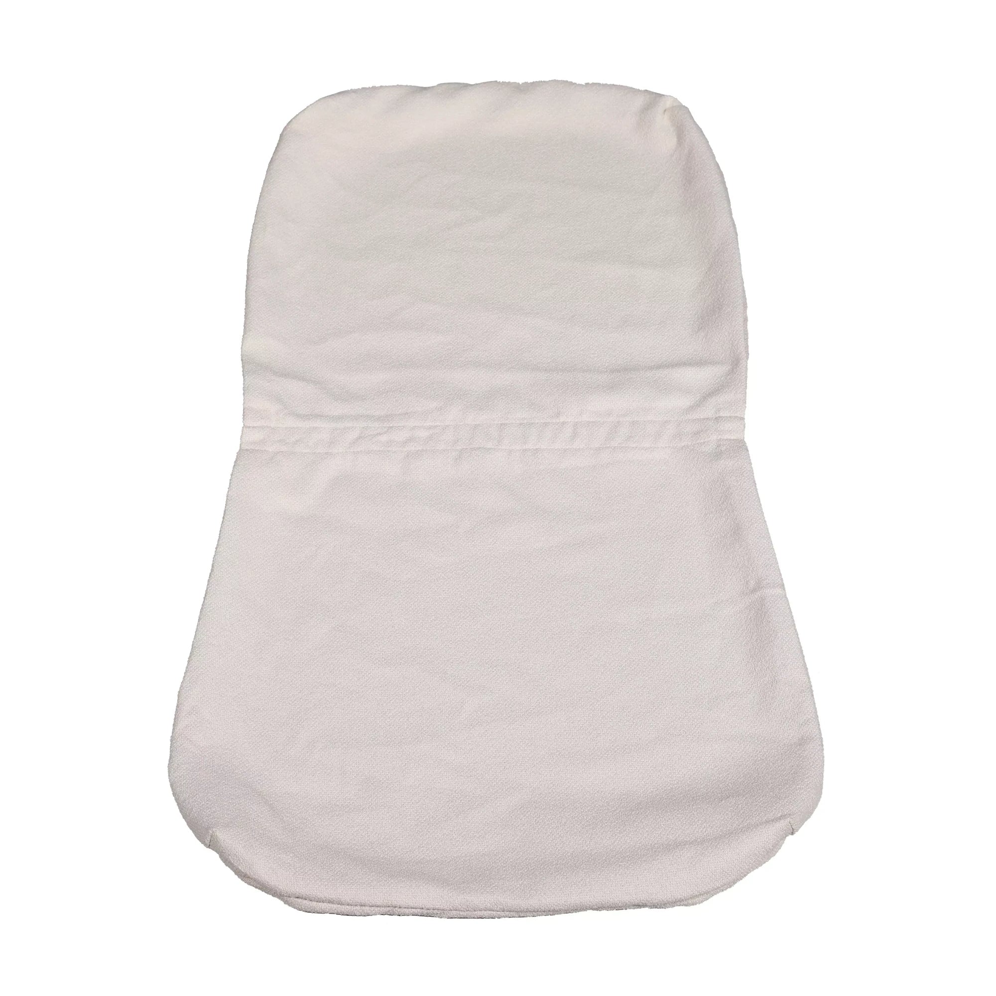 Cushion Covers – Mid-Century Chair Replacement Covers