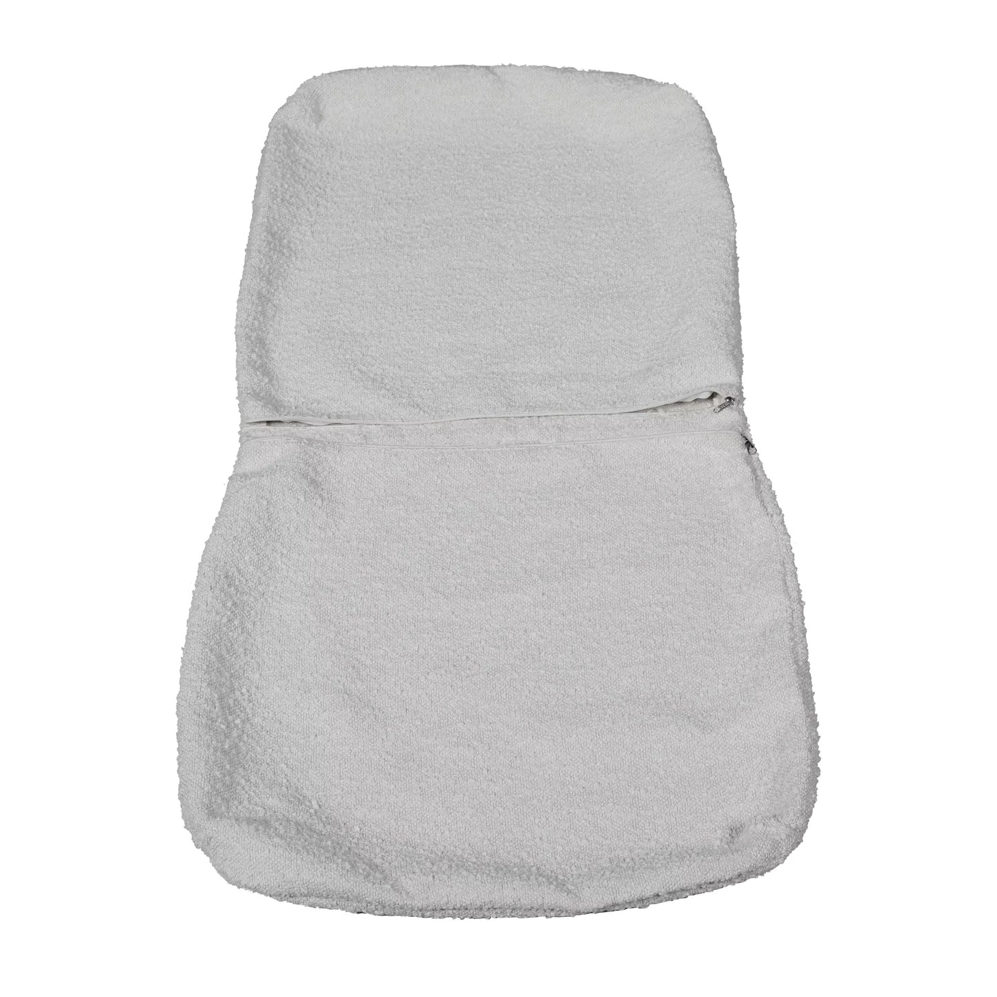 Replacement Mid Century Chair Cushion Covers