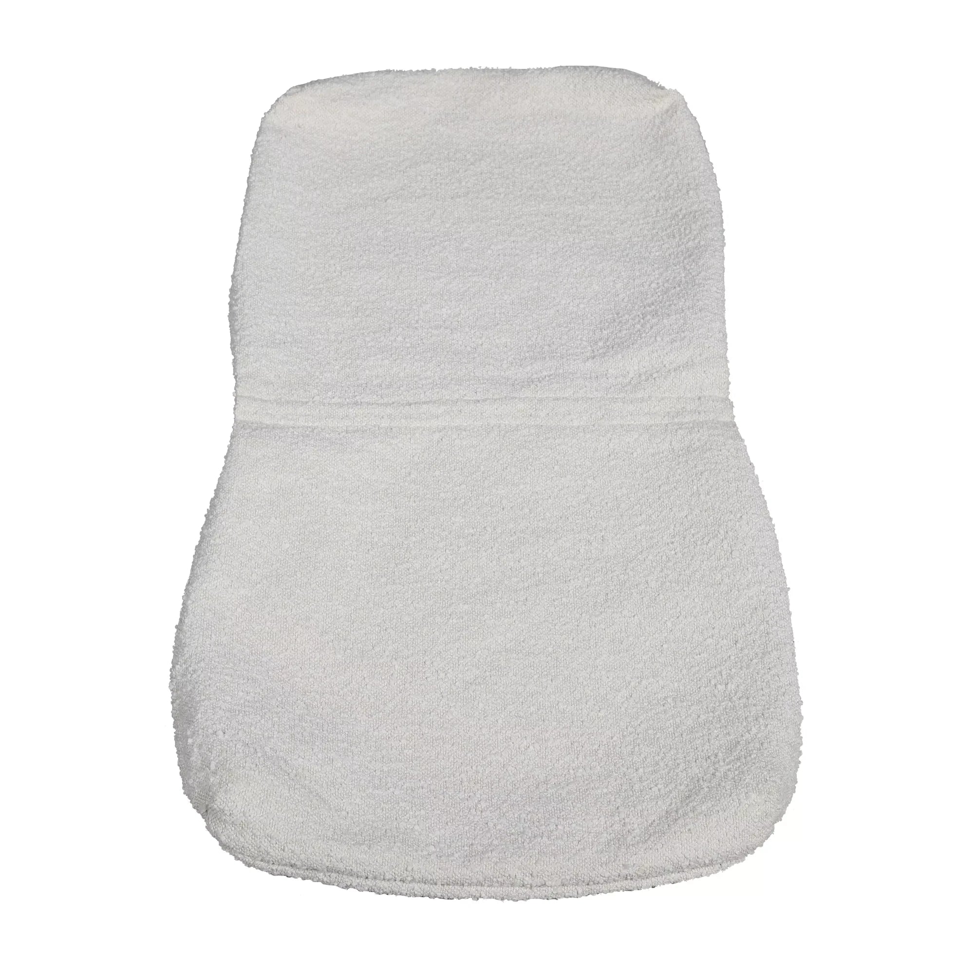 Cushion Covers – Mid-Century Chair Replacement Covers