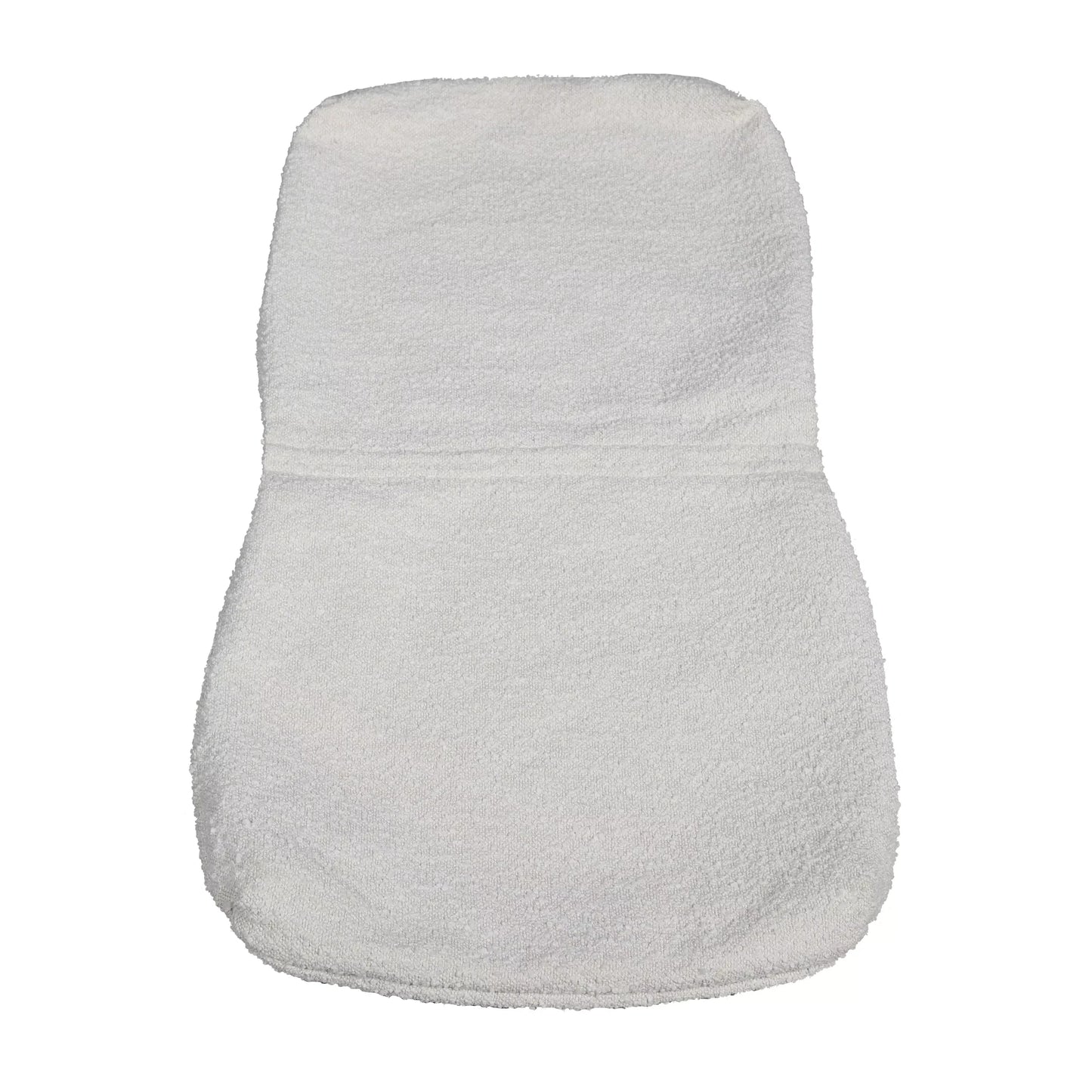 Replacement Mid Century Chair Cushion Covers