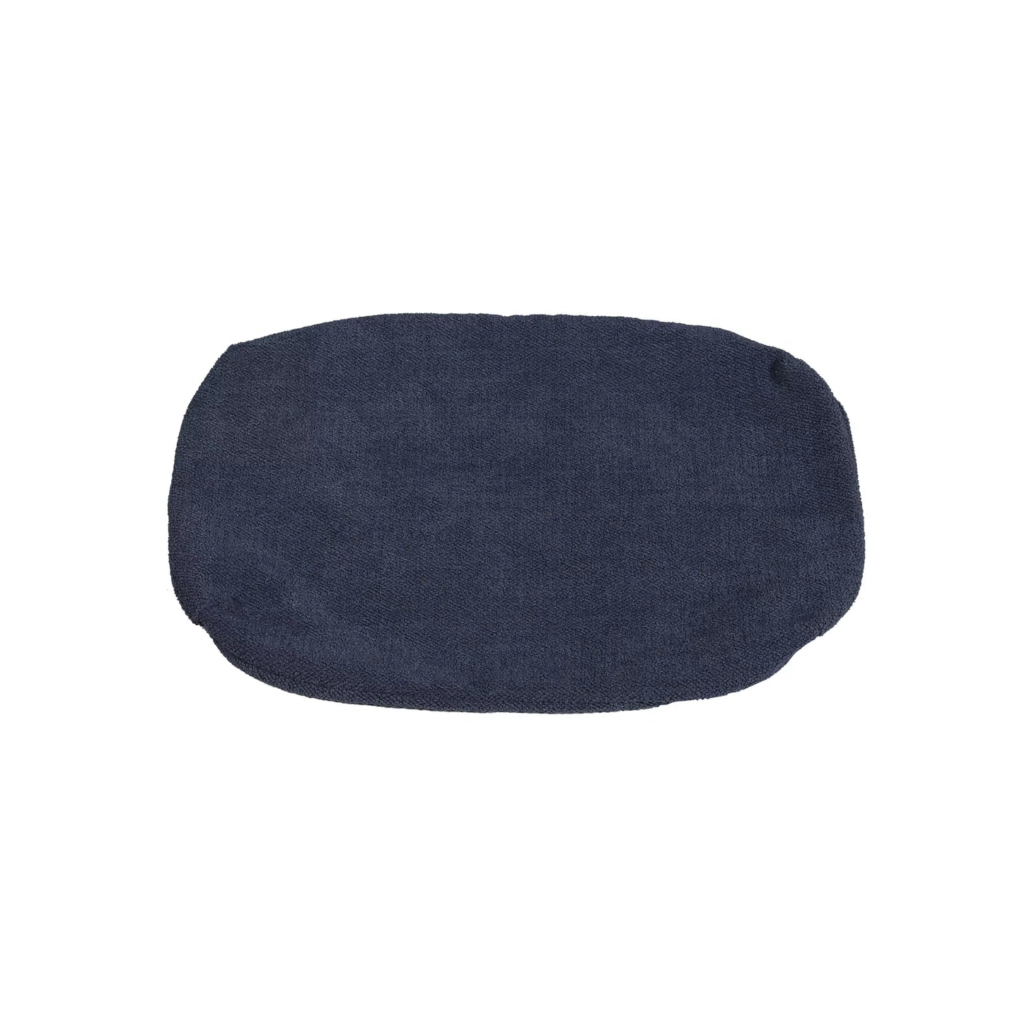 Replacement Mid Century Ottoman Cushion Covers