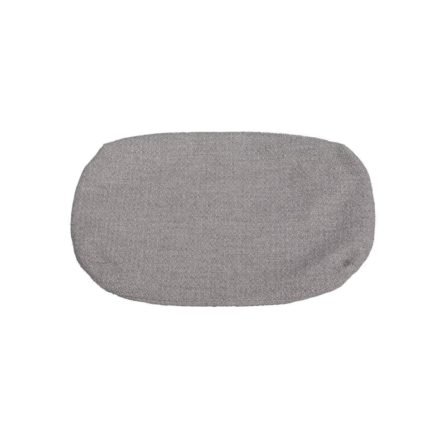 Replacement Mid Century Ottoman Cushion Covers