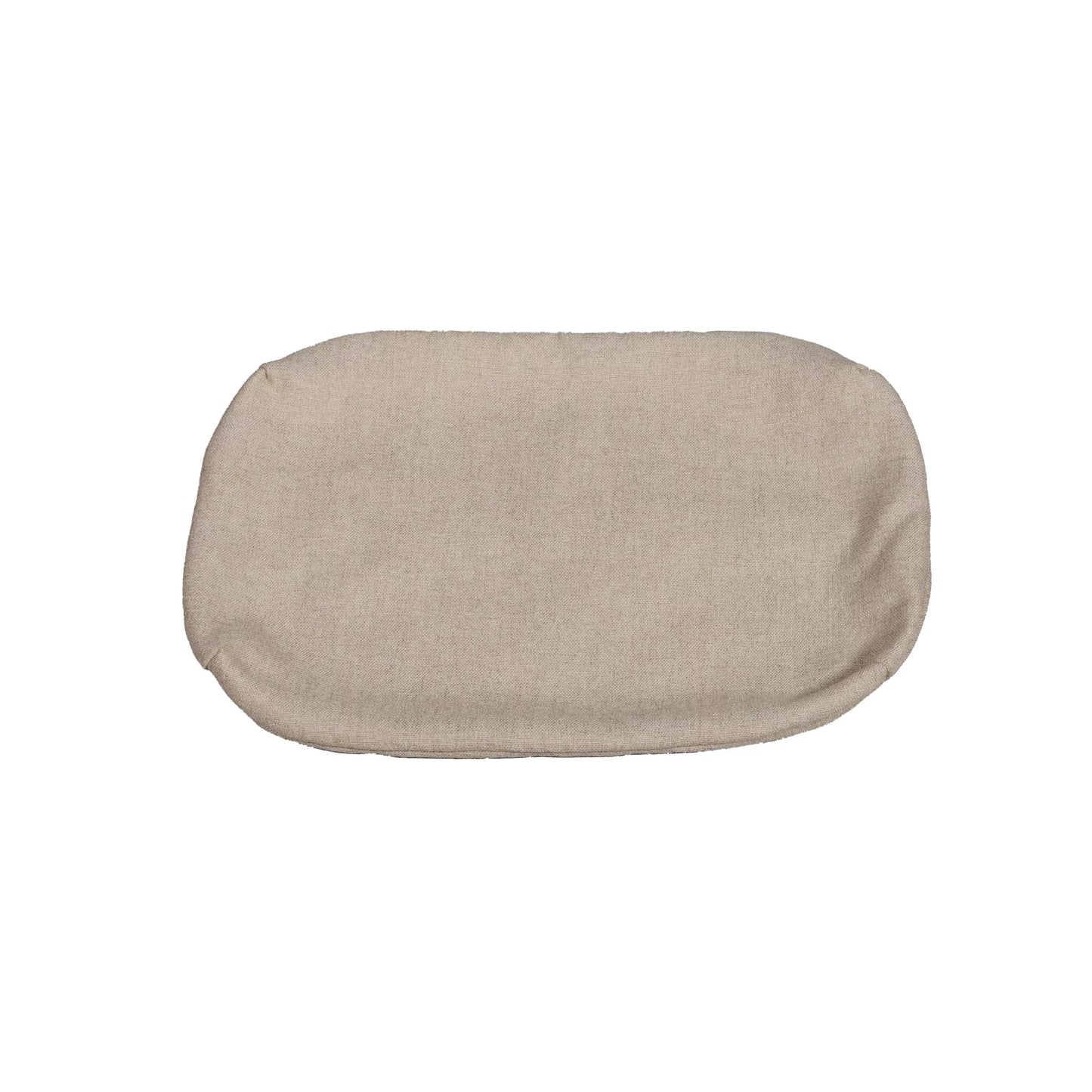 Replacement Mid Century Ottoman Cushion Covers