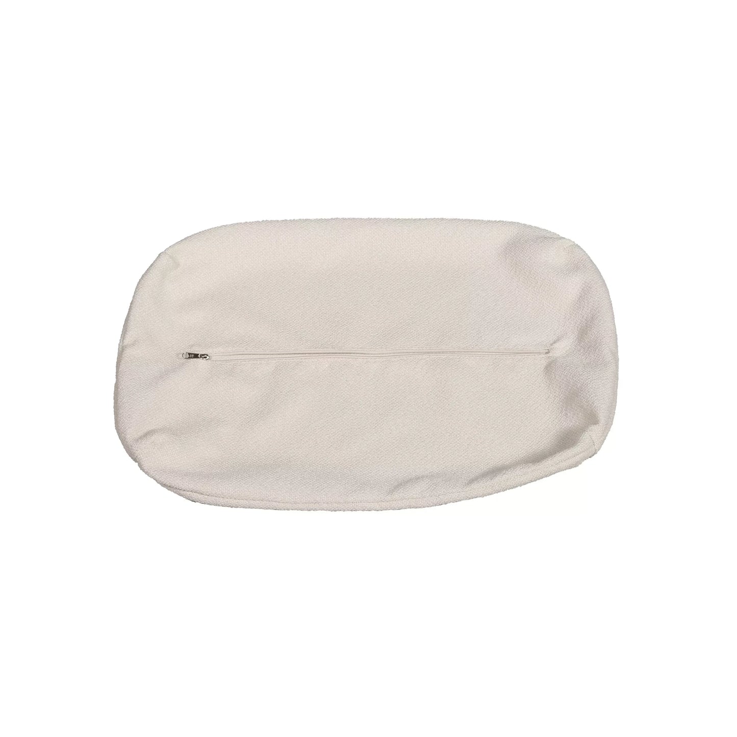 Replacement Mid Century Ottoman Cushion Covers